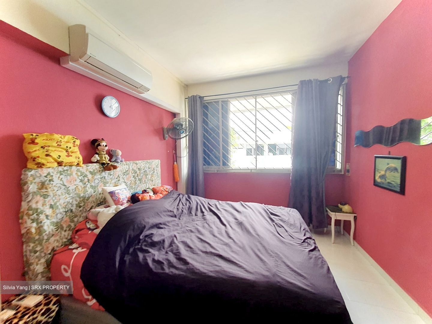 Blk 242 Kim Keat Link (Toa Payoh), HDB 4 Rooms #550330911